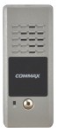 Panel bramowy domofonu Commax DR-2PN