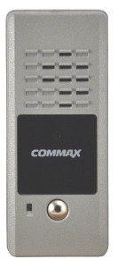 Stacja bramowa Commax DR-2PN.jpg