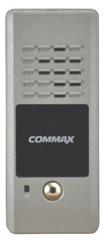 Stacja bramowa Commax DR-2PN.jpg