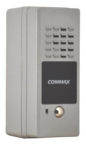 Stacja bramowa Commax DR-2PN domofonowa.jpg