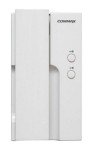 Unifon domofonu Commax DP-2HPR