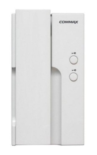 Unifon Commax DP-2HPR do domofonu.jpg