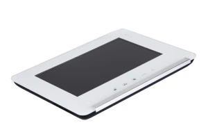 Monitor wideodomofonu Vidos M690W