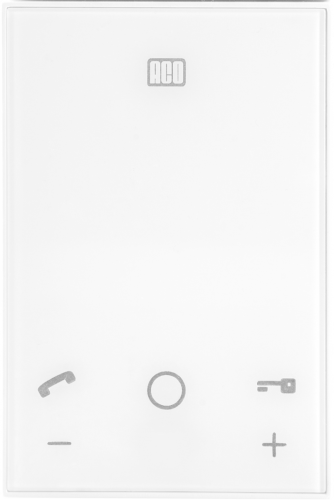Unifon aco up800.jpg