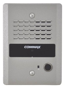 Panel bramowy domofonu Commax DR-2GN.jpg