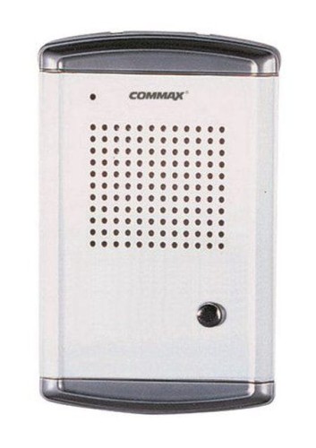 Stacja bramowa Commax DR-2A domofonowa.jpg