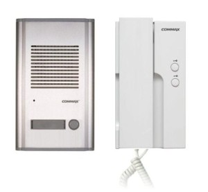 domofon Commax DR-201A DP-2HPR.jpg