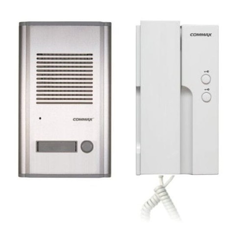 domofon Commax DR-201A DP-2HPR.jpg