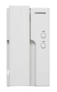 Unifon domofonu Commax DP-2HPR.jpg