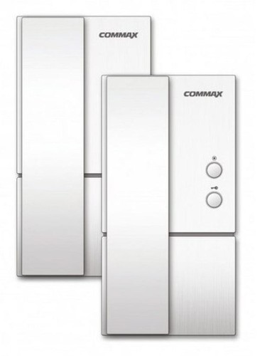Interkom Commax DP-LA01 dwa unifony.jpg