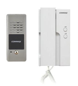domofon Commax DR-2PN DP-2HPR.jpg