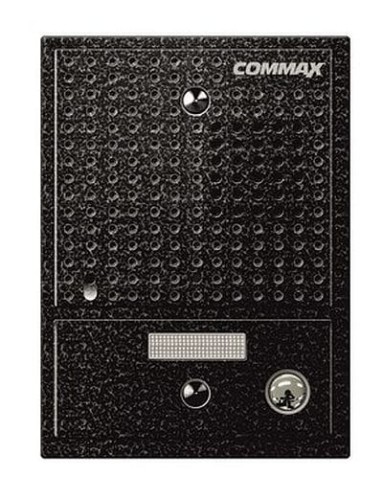 1539892ddd974896d573c744e8c6ac3c