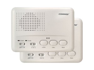 Commax WI-3SN Interkom sieciowy 230V.jpg