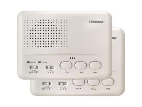 Commax WI-3SN Interkom sieciowy 230V.jpg