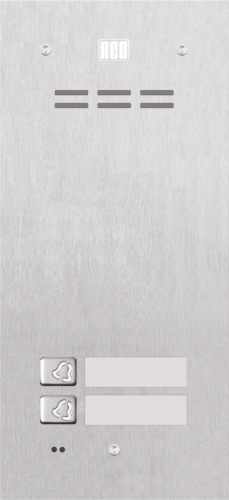 FAM-P-2NP Domofon cyfrowy z 2 przyciskami.png