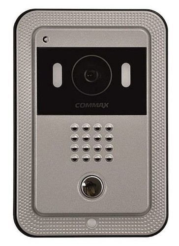 dba26ad84180e427c8b717ae1938f986