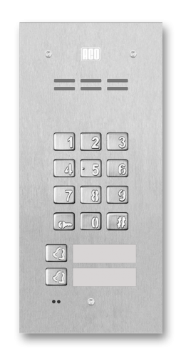 FAM-P-2NPZS Domofon cyfrowy z zamkiem szyfrowym.png