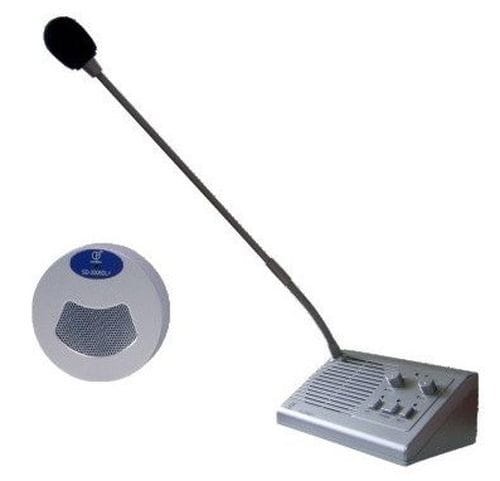 Interkom kasowy LonBon SD-2006DL+.jpg