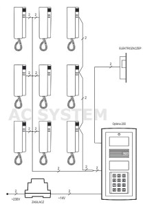 schemat Elfon Optima.jpg