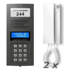 Domofon cyfrowy Elfon Optima 2 rodzinny.jpg