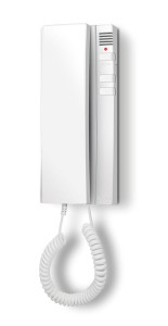 Unifon cyfrowy Elfon Optima OP-U7 domofonowy.jpg