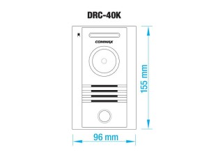 00559b2c182b230663174eb69ebf21d9