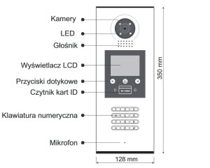 Kamera Vidos S1600.jpg