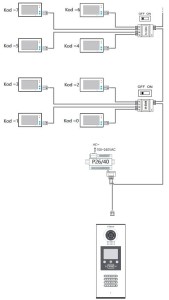 Kamera Vidos S1600 schemat.jpg