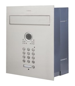 S561D-SKP Skrzynka na listy z wideodomofonem vidos.jpg