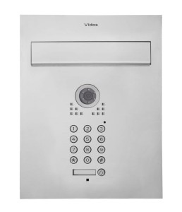 S561D-SKP Skrzynka na listy z wideodomofonem.jpg