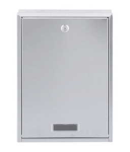 S561D-SKP vidos Skrzynka na listy z wideodomofonem.jpg