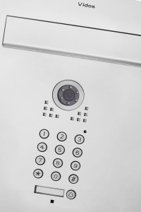 Vidos S561D-SKP Skrzynka na listy z wideodomofonem.jpg