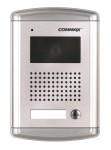 Kamera wideodomofonu Commax DRC-4CANS podtynkowa