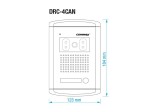 b166899f1ddc93c253d77026df16462e
