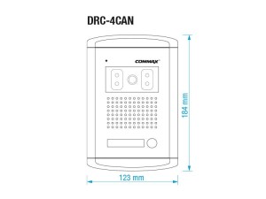 b166899f1ddc93c253d77026df16462e