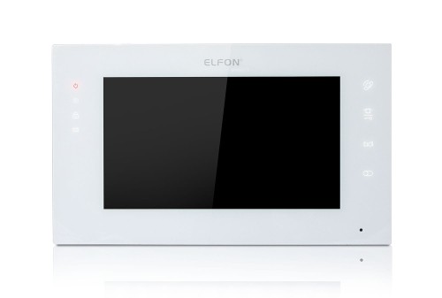 Monitor Fayo7.jpg