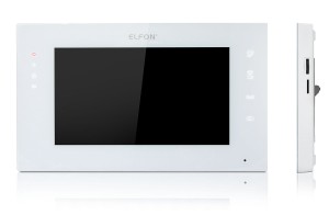 Monitor Fayo7-1.jpg