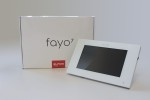 Monitor Fayo7-2.jpg