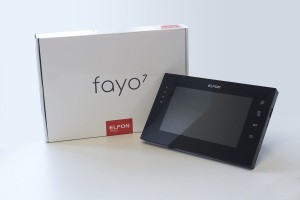 katalog fayo7 czarny naturalny.jpg