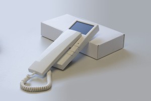 Elfon Monitor OP-VM3v2.jpg