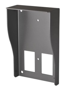 Osłona OS-12 do kamery Commax DRC-40K