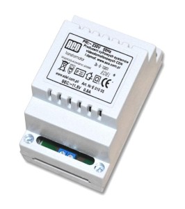 Aco-TR-DIN-12V-0,8A-Transformator-DIN.jpg