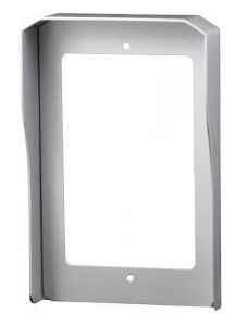 Osłona OS-1PS do kamery Commax DRC-4CAN