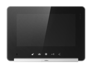 Monitor Vidos M690B.jpg