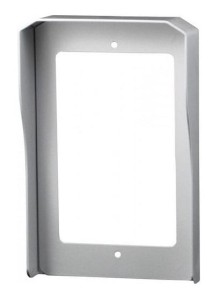 Osłona OS-5P do kamery Commax DRC-4FC