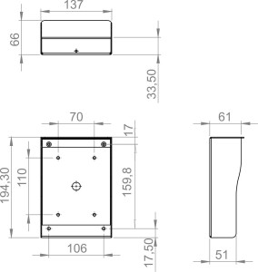 bed3967e8719c51efbf4d166b3add9af