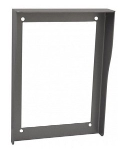 Osłona do kamery Commax DRC-41UN