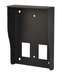 Osłona OS-9B do kamery Commax DRC-4CGN2