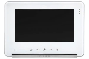 Monitor wideodomofonu Vidos M690W