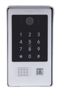 Kamera Vidos S20DA.jpg